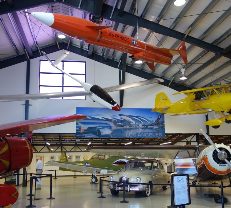 museum-of-flying-photo
